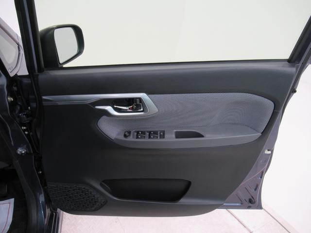 ムーヴカスタムX SA2オートライト キーフリー アイドリングストップ 電動格納式ドアミラー 衝突被害軽減システム レーンアシスト ティーゼットデオプラス(岡山県)の中古車