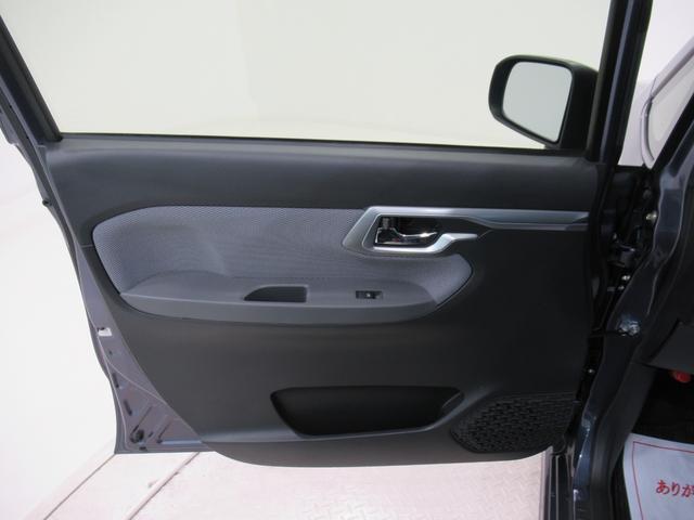 ムーヴカスタムX SA2オートライト キーフリー アイドリングストップ 電動格納式ドアミラー 衝突被害軽減システム レーンアシスト ティーゼットデオプラス(岡山県)の中古車