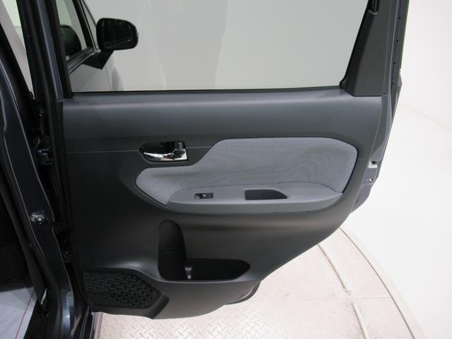 ムーヴカスタムX SA2オートライト キーフリー アイドリングストップ 電動格納式ドアミラー 衝突被害軽減システム レーンアシスト ティーゼットデオプラス(岡山県)の中古車