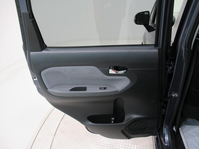 ムーヴカスタムX SA2オートライト キーフリー アイドリングストップ 電動格納式ドアミラー 衝突被害軽減システム レーンアシスト ティーゼットデオプラス(岡山県)の中古車