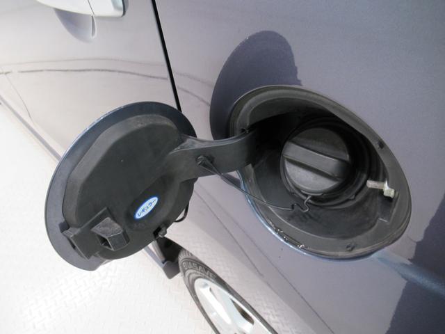 ムーヴカスタムX SA2オートライト キーフリー アイドリングストップ 電動格納式ドアミラー 衝突被害軽減システム レーンアシスト ティーゼットデオプラス(岡山県)の中古車