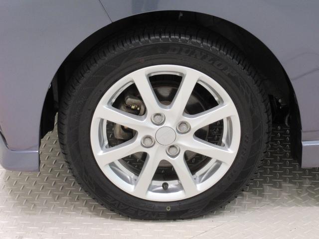 ムーヴカスタムX SA2オートライト キーフリー アイドリングストップ 電動格納式ドアミラー 衝突被害軽減システム レーンアシスト ティーゼットデオプラス(岡山県)の中古車