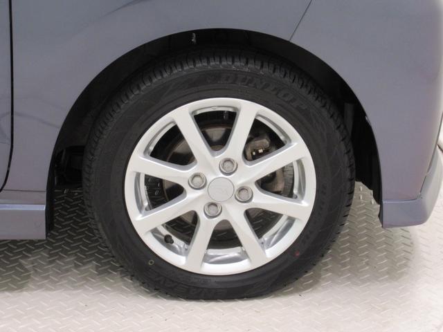 ムーヴカスタムX SA2オートライト キーフリー アイドリングストップ 電動格納式ドアミラー 衝突被害軽減システム レーンアシスト ティーゼットデオプラス(岡山県)の中古車