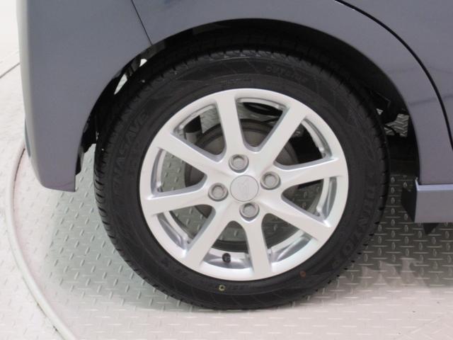 ムーヴカスタムX SA2オートライト キーフリー アイドリングストップ 電動格納式ドアミラー 衝突被害軽減システム レーンアシスト ティーゼットデオプラス(岡山県)の中古車