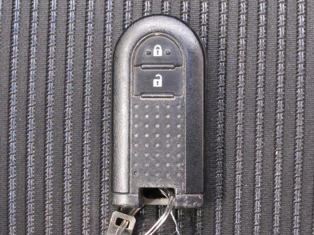 ムーヴカスタムX SA2オートライト キーフリー アイドリングストップ 電動格納式ドアミラー 衝突被害軽減システム レーンアシスト ティーゼットデオプラス(岡山県)の中古車