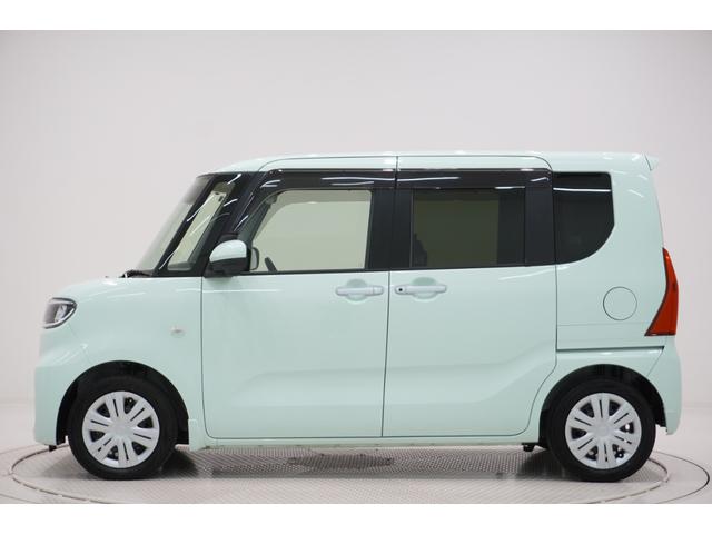 タントXシートヒーター 両側パワースライドドア オートライト キーフリー アイドリングストップ パノラマモニター ナビ ドライブレコーダー USB入力端子 Bluetooth ティーゼットデオプラス(岡山県)の中古車