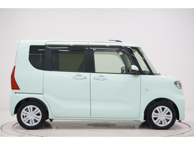 タントXシートヒーター 両側パワースライドドア オートライト キーフリー アイドリングストップ パノラマモニター ナビ ドライブレコーダー USB入力端子 Bluetooth ティーゼットデオプラス(岡山県)の中古車