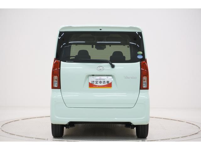 タントXシートヒーター 両側パワースライドドア オートライト キーフリー アイドリングストップ パノラマモニター ナビ ドライブレコーダー USB入力端子 Bluetooth ティーゼットデオプラス(岡山県)の中古車