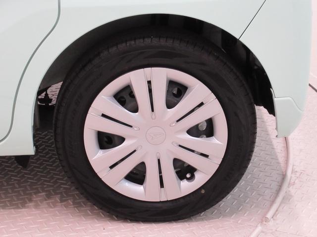 タントXシートヒーター 両側パワースライドドア オートライト キーフリー アイドリングストップ パノラマモニター ナビ ドライブレコーダー USB入力端子 Bluetooth ティーゼットデオプラス(岡山県)の中古車