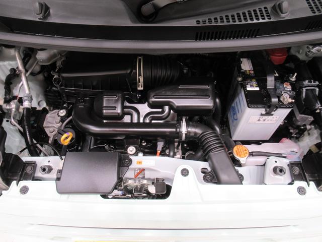 タントXシートヒーター 両側パワースライドドア オートライト キーフリー アイドリングストップ パノラマモニター ナビ ドライブレコーダー USB入力端子 Bluetooth ティーゼットデオプラス(岡山県)の中古車