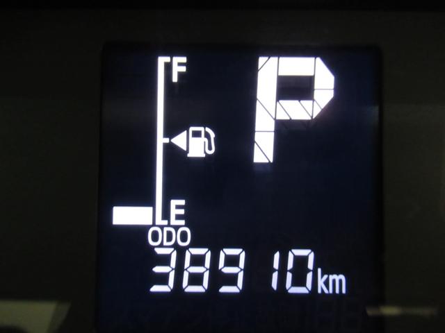 タントXシートヒーター 両側パワースライドドア オートライト キーフリー アイドリングストップ パノラマモニター ナビ ドライブレコーダー USB入力端子 Bluetooth ティーゼットデオプラス(岡山県)の中古車