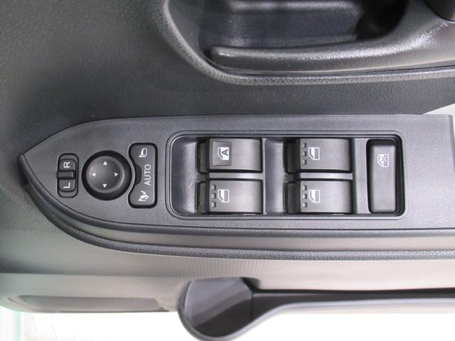 タントXシートヒーター 両側パワースライドドア オートライト キーフリー アイドリングストップ パノラマモニター ナビ ドライブレコーダー USB入力端子 Bluetooth ティーゼットデオプラス(岡山県)の中古車