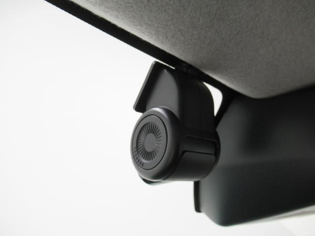 タントXシートヒーター 両側パワースライドドア オートライト キーフリー アイドリングストップ パノラマモニター ナビ ドライブレコーダー USB入力端子 Bluetooth ティーゼットデオプラス(岡山県)の中古車