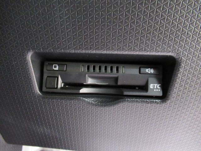 タントXシートヒーター 両側パワースライドドア オートライト キーフリー アイドリングストップ パノラマモニター ナビ ドライブレコーダー USB入力端子 Bluetooth ティーゼットデオプラス(岡山県)の中古車