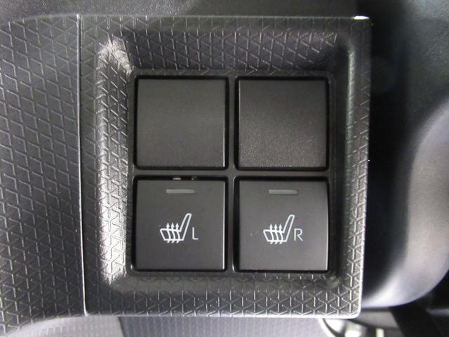 タントXシートヒーター 両側パワースライドドア オートライト キーフリー アイドリングストップ パノラマモニター ナビ ドライブレコーダー USB入力端子 Bluetooth ティーゼットデオプラス(岡山県)の中古車