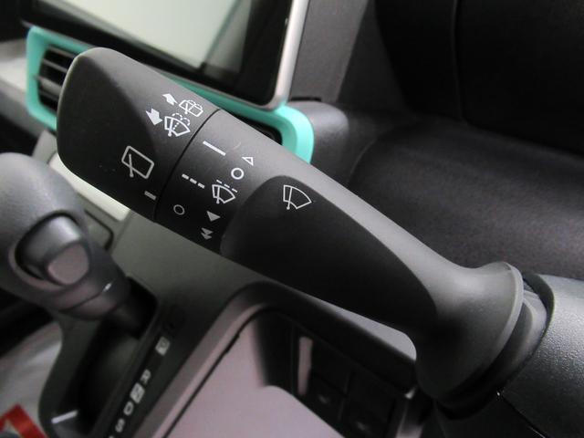 タントXシートヒーター 両側パワースライドドア オートライト キーフリー アイドリングストップ パノラマモニター ナビ ドライブレコーダー USB入力端子 Bluetooth ティーゼットデオプラス(岡山県)の中古車