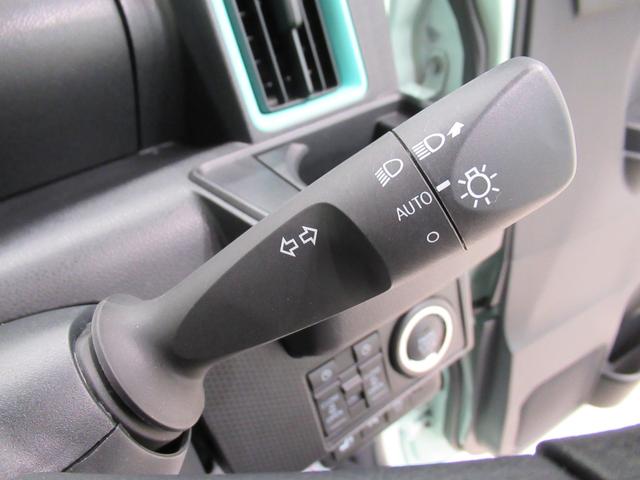 タントXシートヒーター 両側パワースライドドア オートライト キーフリー アイドリングストップ パノラマモニター ナビ ドライブレコーダー USB入力端子 Bluetooth ティーゼットデオプラス(岡山県)の中古車