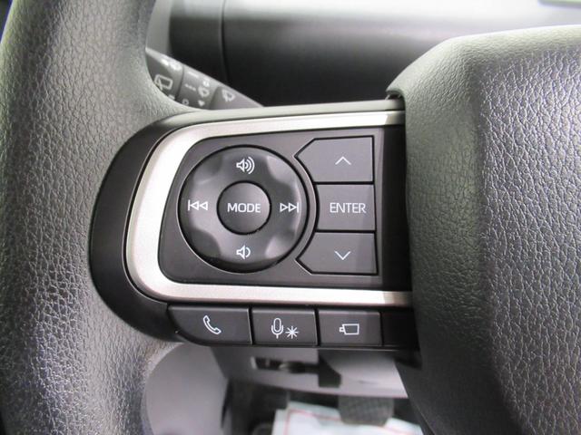 タントXシートヒーター 両側パワースライドドア オートライト キーフリー アイドリングストップ パノラマモニター ナビ ドライブレコーダー USB入力端子 Bluetooth ティーゼットデオプラス(岡山県)の中古車