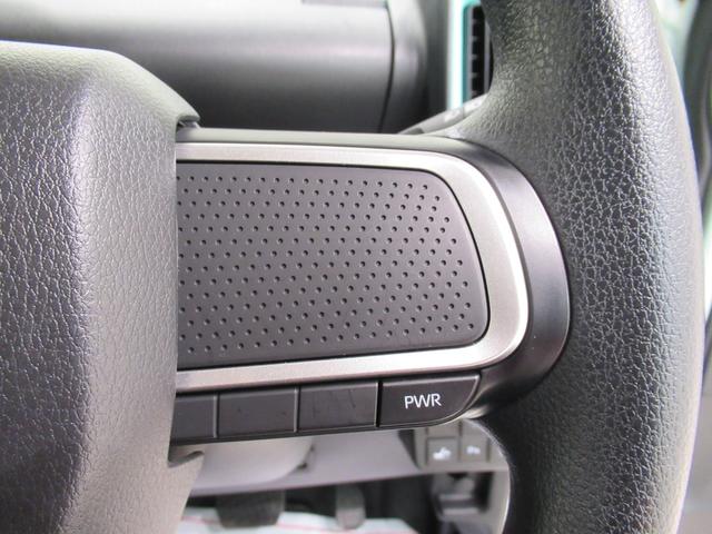 タントXシートヒーター 両側パワースライドドア オートライト キーフリー アイドリングストップ パノラマモニター ナビ ドライブレコーダー USB入力端子 Bluetooth ティーゼットデオプラス(岡山県)の中古車