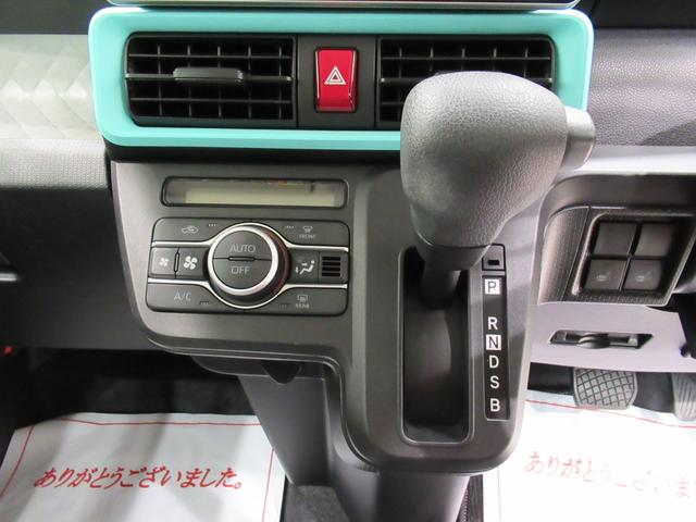 タントXシートヒーター 両側パワースライドドア オートライト キーフリー アイドリングストップ パノラマモニター ナビ ドライブレコーダー USB入力端子 Bluetooth ティーゼットデオプラス(岡山県)の中古車