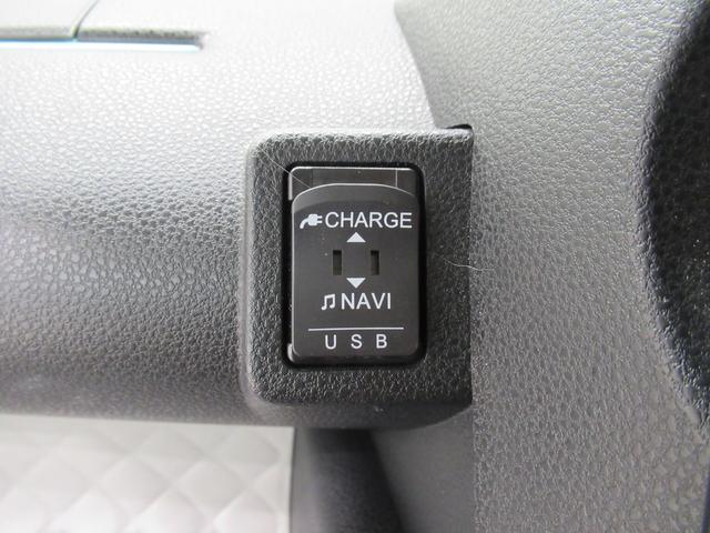 タントXシートヒーター 両側パワースライドドア オートライト キーフリー アイドリングストップ パノラマモニター ナビ ドライブレコーダー USB入力端子 Bluetooth ティーゼットデオプラス(岡山県)の中古車