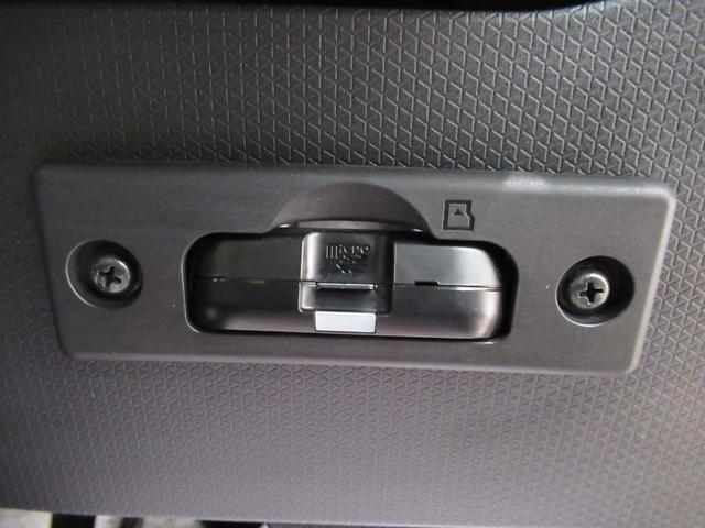 タントXシートヒーター 両側パワースライドドア オートライト キーフリー アイドリングストップ パノラマモニター ナビ ドライブレコーダー USB入力端子 Bluetooth ティーゼットデオプラス(岡山県)の中古車