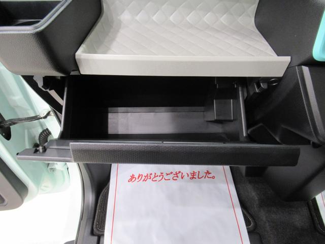 タントXシートヒーター 両側パワースライドドア オートライト キーフリー アイドリングストップ パノラマモニター ナビ ドライブレコーダー USB入力端子 Bluetooth ティーゼットデオプラス(岡山県)の中古車