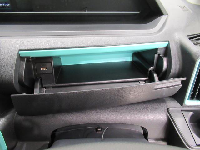 タントXシートヒーター 両側パワースライドドア オートライト キーフリー アイドリングストップ パノラマモニター ナビ ドライブレコーダー USB入力端子 Bluetooth ティーゼットデオプラス(岡山県)の中古車