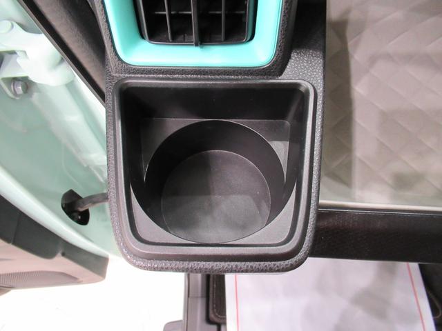 タントXシートヒーター 両側パワースライドドア オートライト キーフリー アイドリングストップ パノラマモニター ナビ ドライブレコーダー USB入力端子 Bluetooth ティーゼットデオプラス(岡山県)の中古車