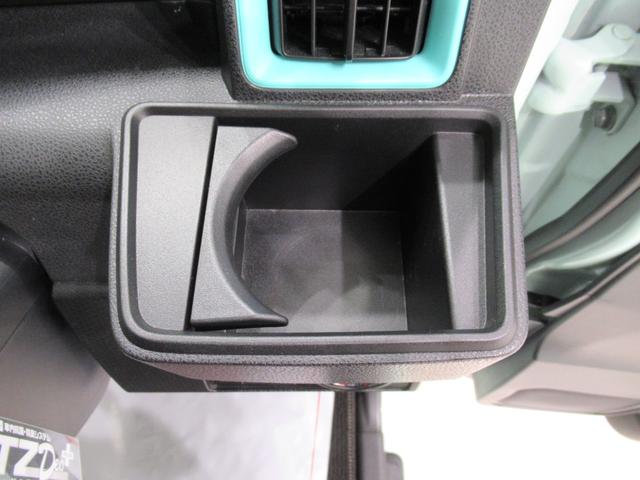 タントXシートヒーター 両側パワースライドドア オートライト キーフリー アイドリングストップ パノラマモニター ナビ ドライブレコーダー USB入力端子 Bluetooth ティーゼットデオプラス(岡山県)の中古車