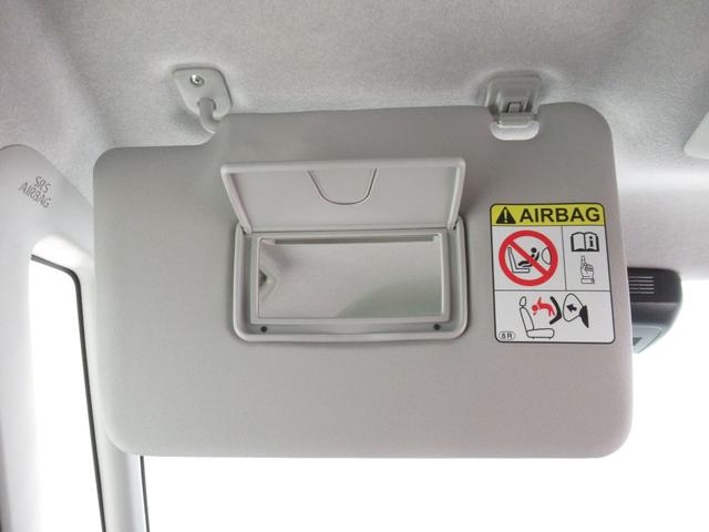 タントXシートヒーター 両側パワースライドドア オートライト キーフリー アイドリングストップ パノラマモニター ナビ ドライブレコーダー USB入力端子 Bluetooth ティーゼットデオプラス(岡山県)の中古車