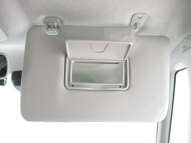 タントXシートヒーター 両側パワースライドドア オートライト キーフリー アイドリングストップ パノラマモニター ナビ ドライブレコーダー USB入力端子 Bluetooth ティーゼットデオプラス(岡山県)の中古車