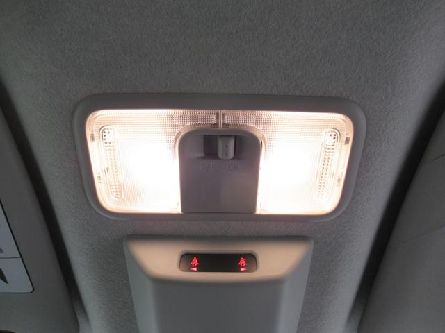 タントXシートヒーター 両側パワースライドドア オートライト キーフリー アイドリングストップ パノラマモニター ナビ ドライブレコーダー USB入力端子 Bluetooth ティーゼットデオプラス(岡山県)の中古車