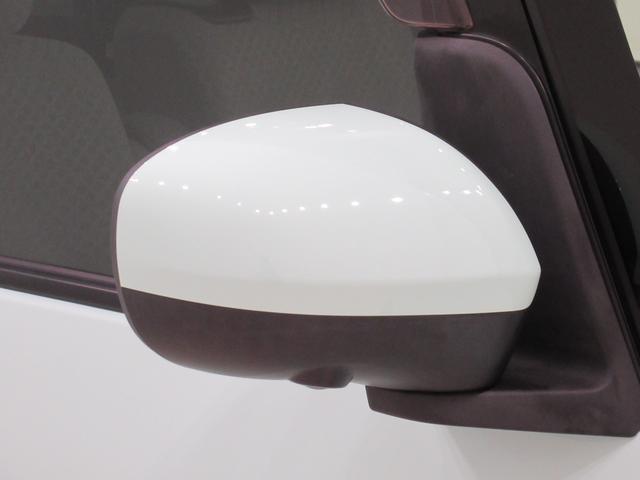 タントXシートヒーター 両側パワースライドドア オートライト キーフリー アイドリングストップ パノラマモニター ナビ ドライブレコーダー USB入力端子 Bluetooth ティーゼットデオプラス(岡山県)の中古車