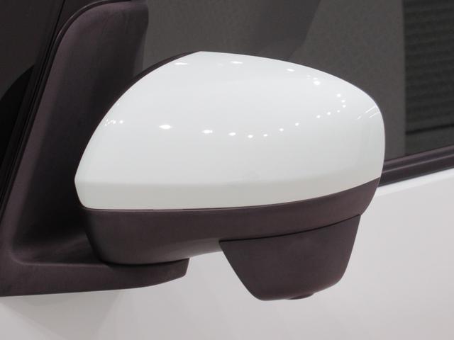 タントXシートヒーター 両側パワースライドドア オートライト キーフリー アイドリングストップ パノラマモニター ナビ ドライブレコーダー USB入力端子 Bluetooth ティーゼットデオプラス(岡山県)の中古車