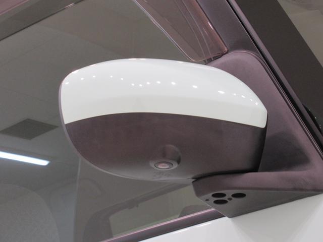 タントXシートヒーター 両側パワースライドドア オートライト キーフリー アイドリングストップ パノラマモニター ナビ ドライブレコーダー USB入力端子 Bluetooth ティーゼットデオプラス(岡山県)の中古車