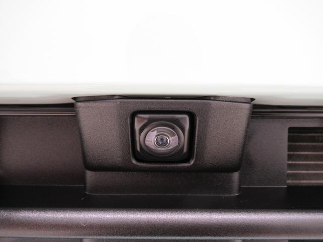 タントXシートヒーター 両側パワースライドドア オートライト キーフリー アイドリングストップ パノラマモニター ナビ ドライブレコーダー USB入力端子 Bluetooth ティーゼットデオプラス(岡山県)の中古車