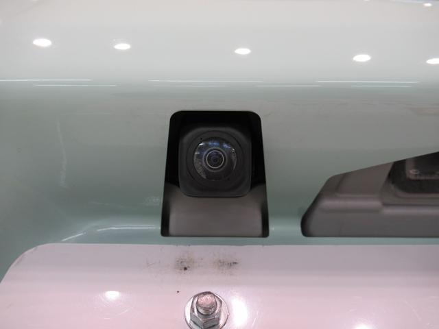 タントXシートヒーター 両側パワースライドドア オートライト キーフリー アイドリングストップ パノラマモニター ナビ ドライブレコーダー USB入力端子 Bluetooth ティーゼットデオプラス(岡山県)の中古車