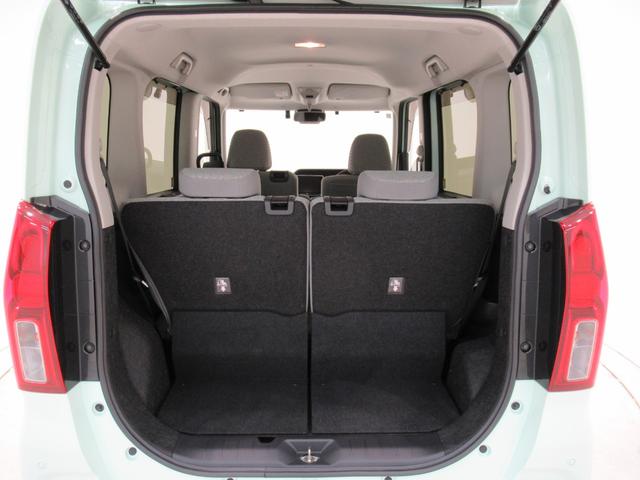 タントXシートヒーター 両側パワースライドドア オートライト キーフリー アイドリングストップ パノラマモニター ナビ ドライブレコーダー USB入力端子 Bluetooth ティーゼットデオプラス(岡山県)の中古車