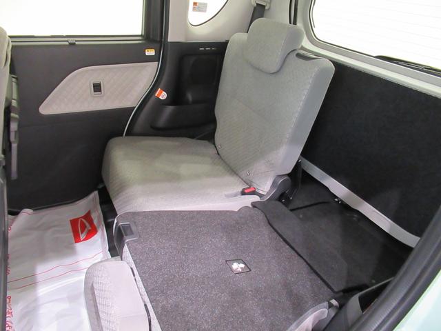 タントXシートヒーター 両側パワースライドドア オートライト キーフリー アイドリングストップ パノラマモニター ナビ ドライブレコーダー USB入力端子 Bluetooth ティーゼットデオプラス(岡山県)の中古車