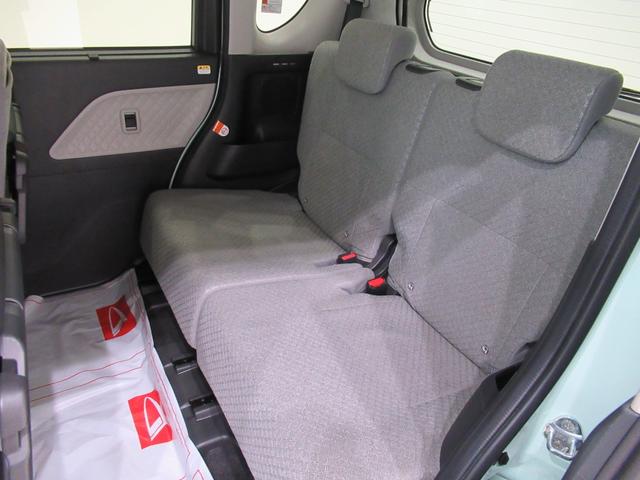 タントXシートヒーター 両側パワースライドドア オートライト キーフリー アイドリングストップ パノラマモニター ナビ ドライブレコーダー USB入力端子 Bluetooth ティーゼットデオプラス(岡山県)の中古車