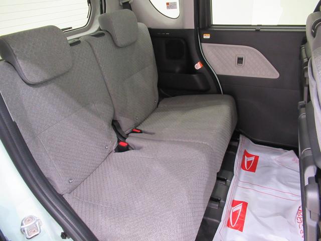 タントXシートヒーター 両側パワースライドドア オートライト キーフリー アイドリングストップ パノラマモニター ナビ ドライブレコーダー USB入力端子 Bluetooth ティーゼットデオプラス(岡山県)の中古車