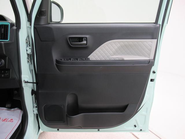 タントXシートヒーター 両側パワースライドドア オートライト キーフリー アイドリングストップ パノラマモニター ナビ ドライブレコーダー USB入力端子 Bluetooth ティーゼットデオプラス(岡山県)の中古車