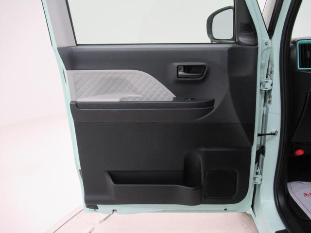 タントXシートヒーター 両側パワースライドドア オートライト キーフリー アイドリングストップ パノラマモニター ナビ ドライブレコーダー USB入力端子 Bluetooth ティーゼットデオプラス(岡山県)の中古車