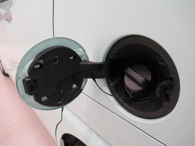 タントXシートヒーター 両側パワースライドドア オートライト キーフリー アイドリングストップ パノラマモニター ナビ ドライブレコーダー USB入力端子 Bluetooth ティーゼットデオプラス(岡山県)の中古車