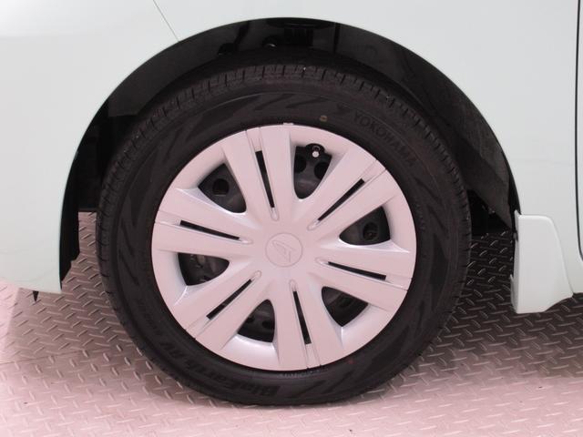 タントXシートヒーター 両側パワースライドドア オートライト キーフリー アイドリングストップ パノラマモニター ナビ ドライブレコーダー USB入力端子 Bluetooth ティーゼットデオプラス(岡山県)の中古車