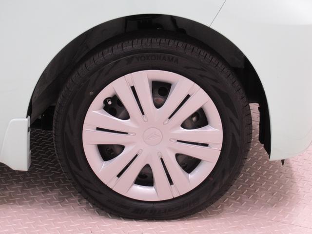 タントXシートヒーター 両側パワースライドドア オートライト キーフリー アイドリングストップ パノラマモニター ナビ ドライブレコーダー USB入力端子 Bluetooth ティーゼットデオプラス(岡山県)の中古車