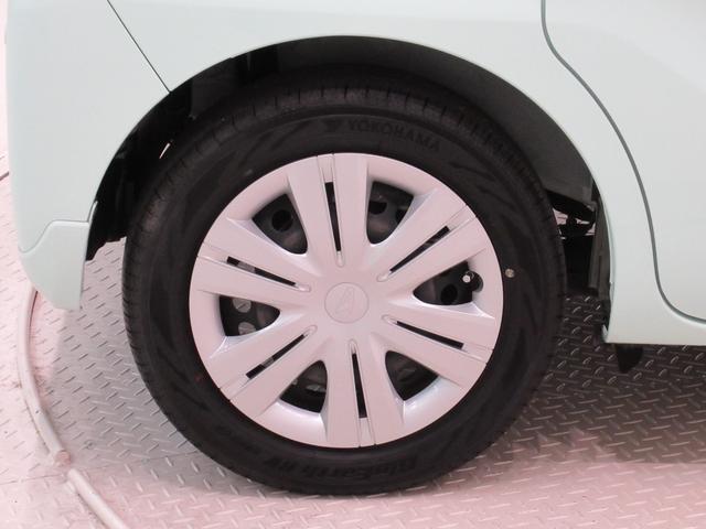 タントXシートヒーター 両側パワースライドドア オートライト キーフリー アイドリングストップ パノラマモニター ナビ ドライブレコーダー USB入力端子 Bluetooth ティーゼットデオプラス(岡山県)の中古車