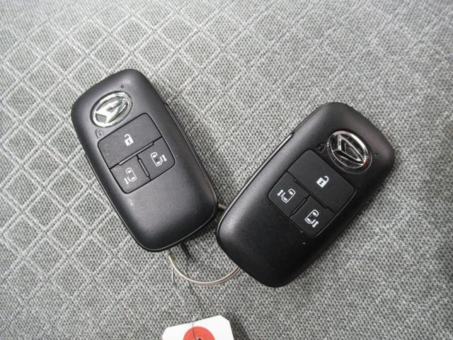 タントXシートヒーター 両側パワースライドドア オートライト キーフリー アイドリングストップ パノラマモニター ナビ ドライブレコーダー USB入力端子 Bluetooth ティーゼットデオプラス(岡山県)の中古車