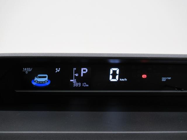 タントXシートヒーター 両側パワースライドドア オートライト キーフリー アイドリングストップ パノラマモニター ナビ ドライブレコーダー USB入力端子 Bluetooth ティーゼットデオプラス(岡山県)の中古車